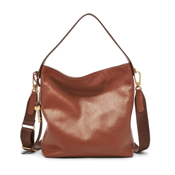 MAYA HOBO